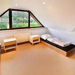 Comfortable, Large With A Garden * Zegocino