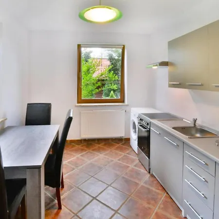 In Wi Cianowo Near Ostrowieckie Zegocino